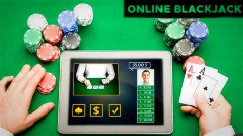 blackjack play online|play blackjack online australia.